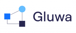 1eda044318e9edf7c9b4a578d09ba98c.png