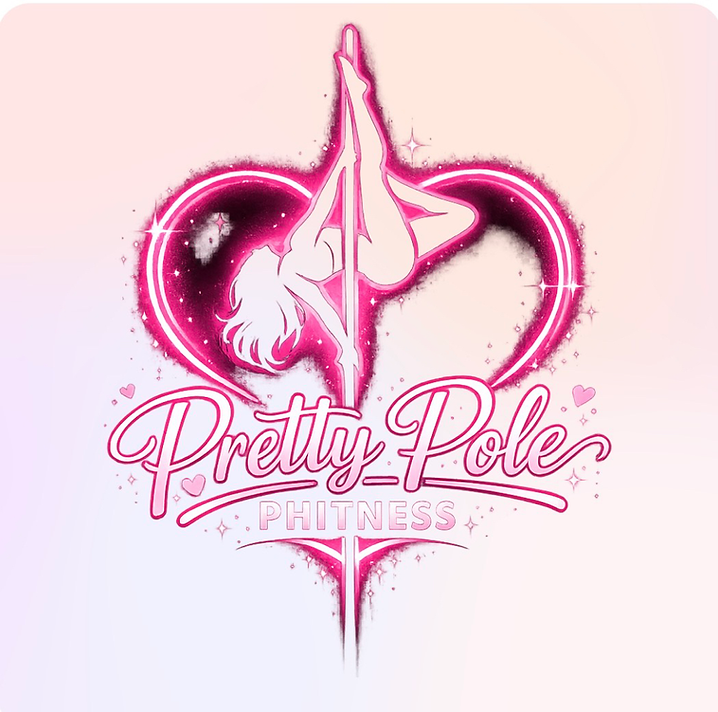_as_png.png