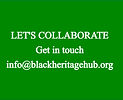 BHH Reggae Pic 19_edited.jpg