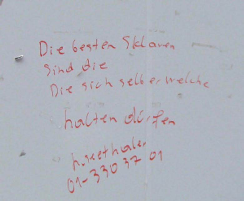 256E8492-B47E-4538-8A40-8FD4A8EE67FB