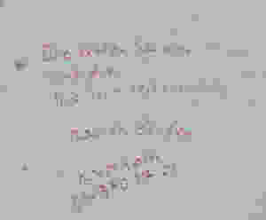 256E8492-B47E-4538-8A40-8FD4A8EE67FB