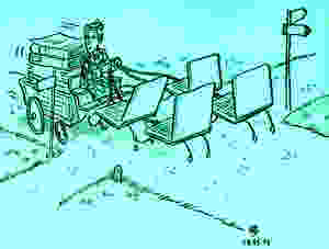 AAE9D266-460C-4F65-BC0B-44DA6B3ADF4E