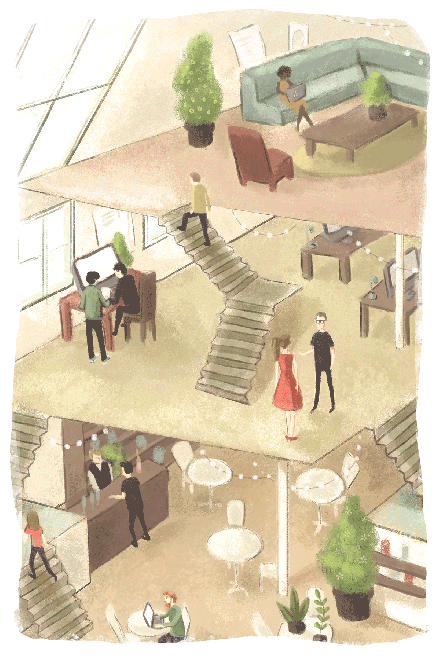 08_vision3_anim