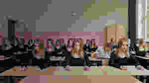 Schulzimmer2.jpeg