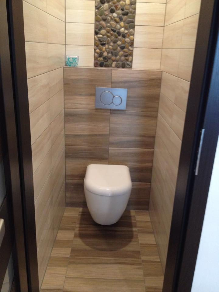 11846367_10207535256807949_1913245152_n.