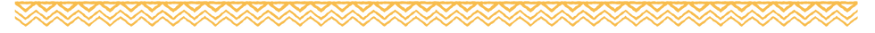 インドレストランガンジス5.png