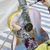 Thumbnail: ADDITIONAL SESSION art in the park: pablo picasso 22nd march 4:15 - 5:15pm