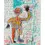 Thumbnail: art in the park: jean-michel basquiat 23rd november 3-4pm