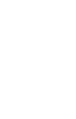 PEFC-Logotip_verd_1x1_2022_no-margin.png