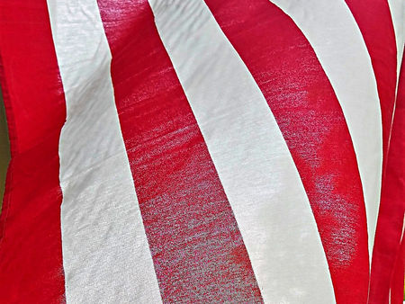 13 Facts About the American Flag