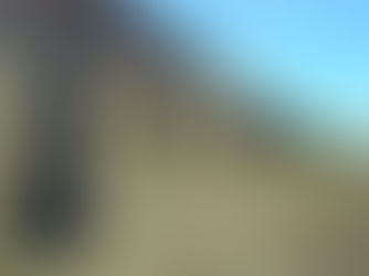 12 of the Most Remote Places on Earth (Part 1)