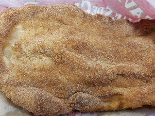 5 Foods to Try in Quebec