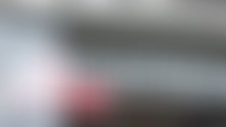 Get Your Vermont On! 5 Things to Do in Rutland