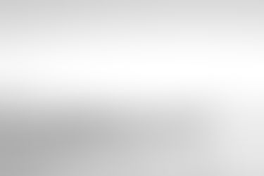 Video: How To Put On A Wetsuit With A Plastic Bag