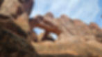 Arches National Park, Utah