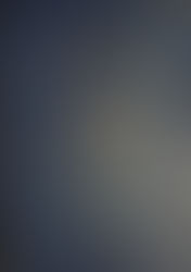 Passport vs. Visa – the Difference