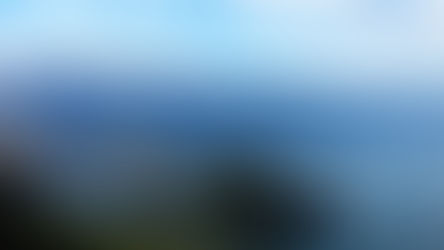 Adventure in Queenstown, NZ