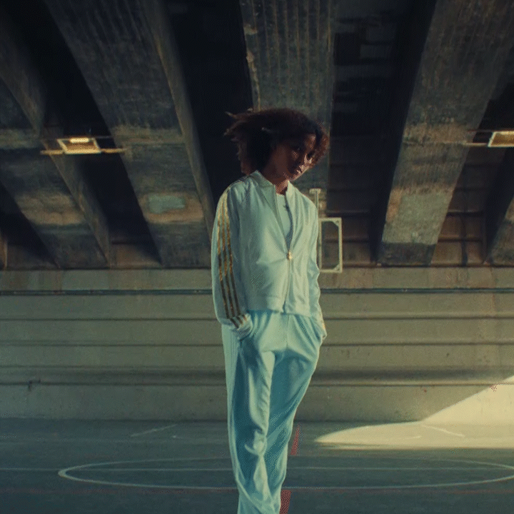 ADIDAS.gif