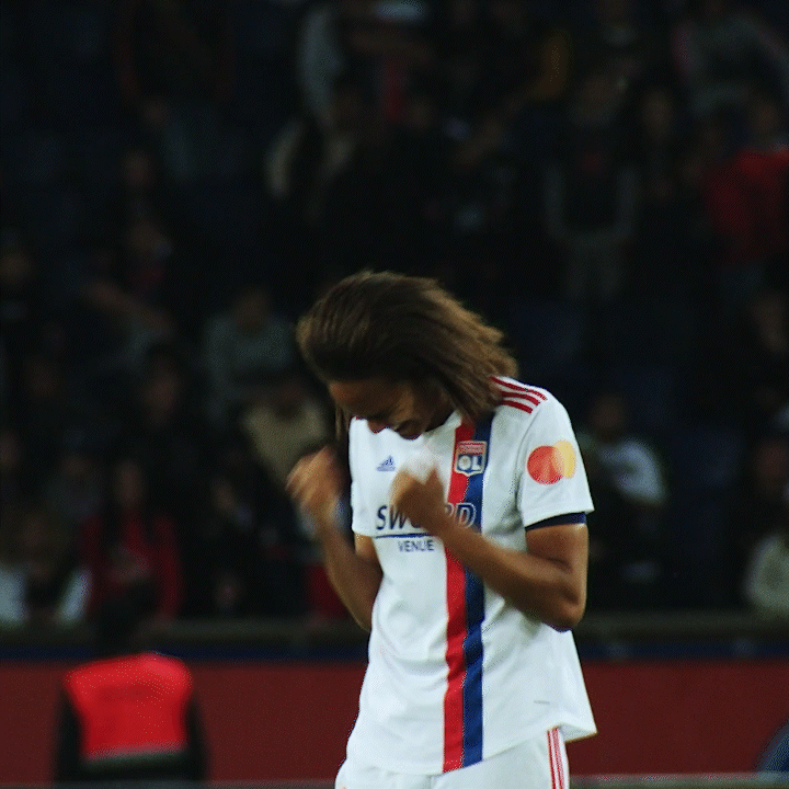 UWCL.gif