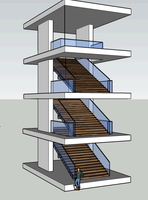 a placeholder image.