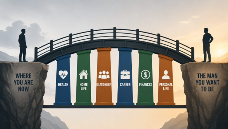 ReHealth ReBuild Visual.png
