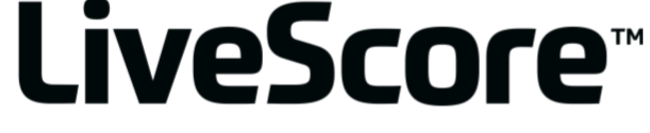 Social digital content Live Scores watch parties events