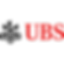 UBS advertising