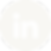 icon-linkedin-footer.png