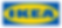 IKEA brand advertising