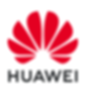 Huawei brand marketing