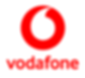 Vodafone formula 1 and Manchester United