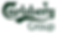 Carlsberg Euro Championship sponsorship