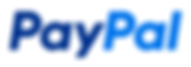 PayPal advertising digital marketing