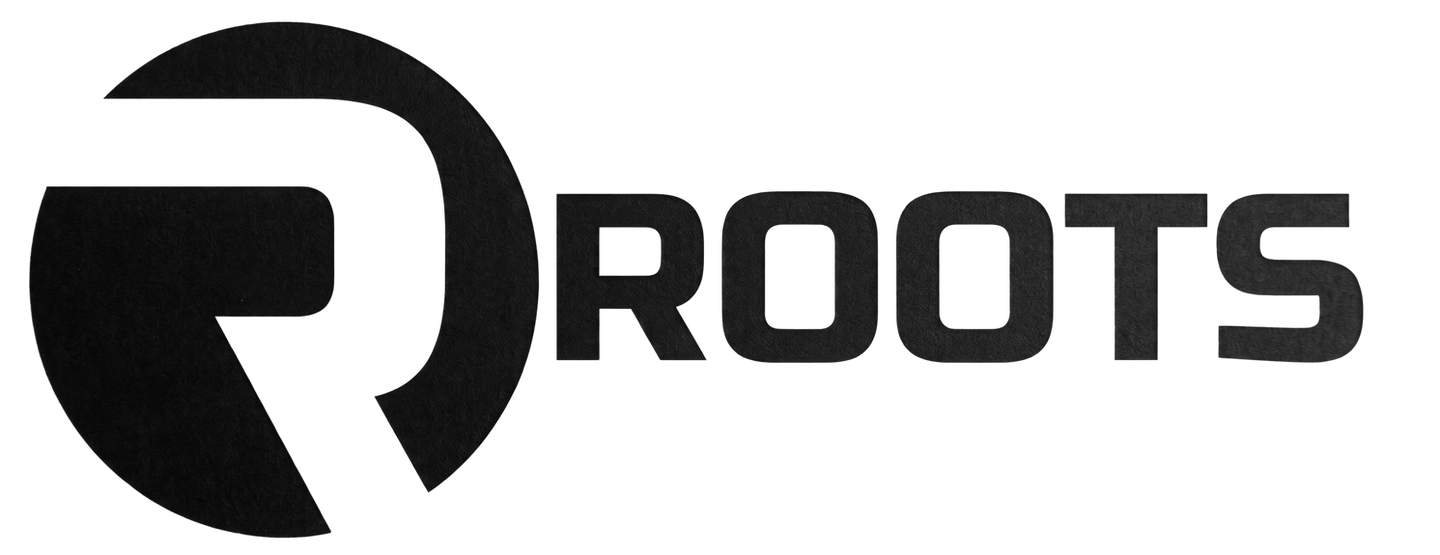Grass roots sport Start ups