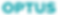 Optus mobile marketing