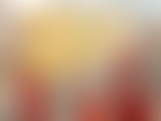 Trench Safety & Shoring equipment