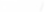 Holarchy SIngapore logo