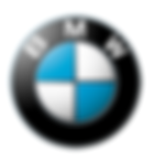 BMW automotive experience