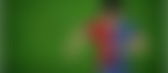 The Curious Case of Crystal Palace FC and the AI Software Developer