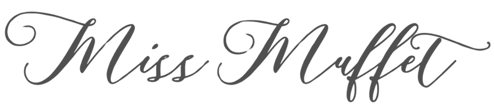 Luxury cake boutique SME