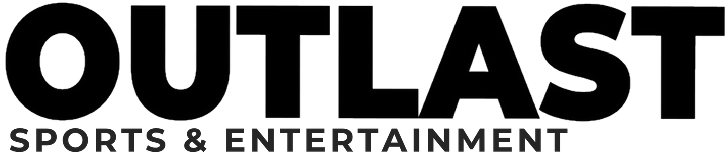 Sports and entertainment agency