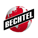 Bechtel Logo.png