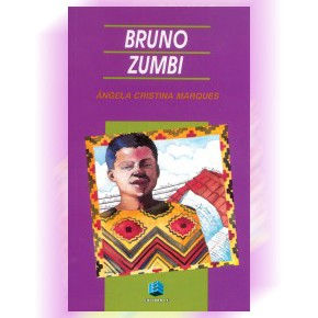 Lê - 12/13 Anos - Bruno Zombi