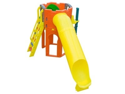 Goldenplay ( Com 1 Tubo )