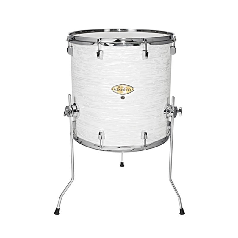 Surdo Avulso Elevation FTE 1616 MP