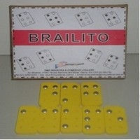 Brailito