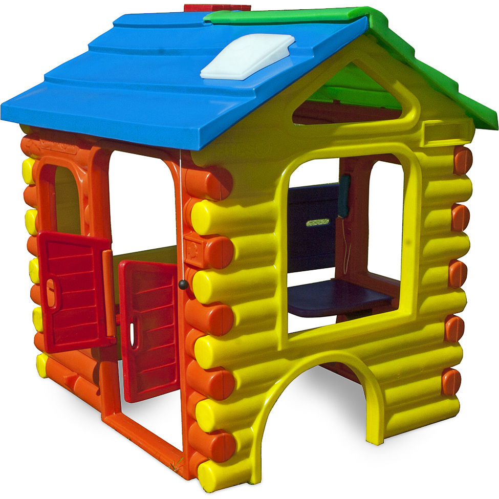 Chalé Royale Silver