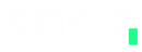 Snaq branco e verde.png