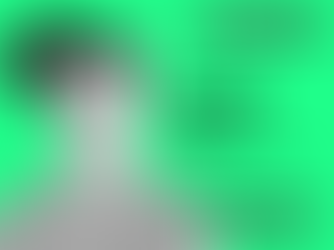 Venture Capital  |  Loucos ou visionários? O grande dilema do Venture Capital