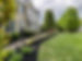 D599D48B-4DBE-4BA9-9A5F-68C6515FD40C.jpeg